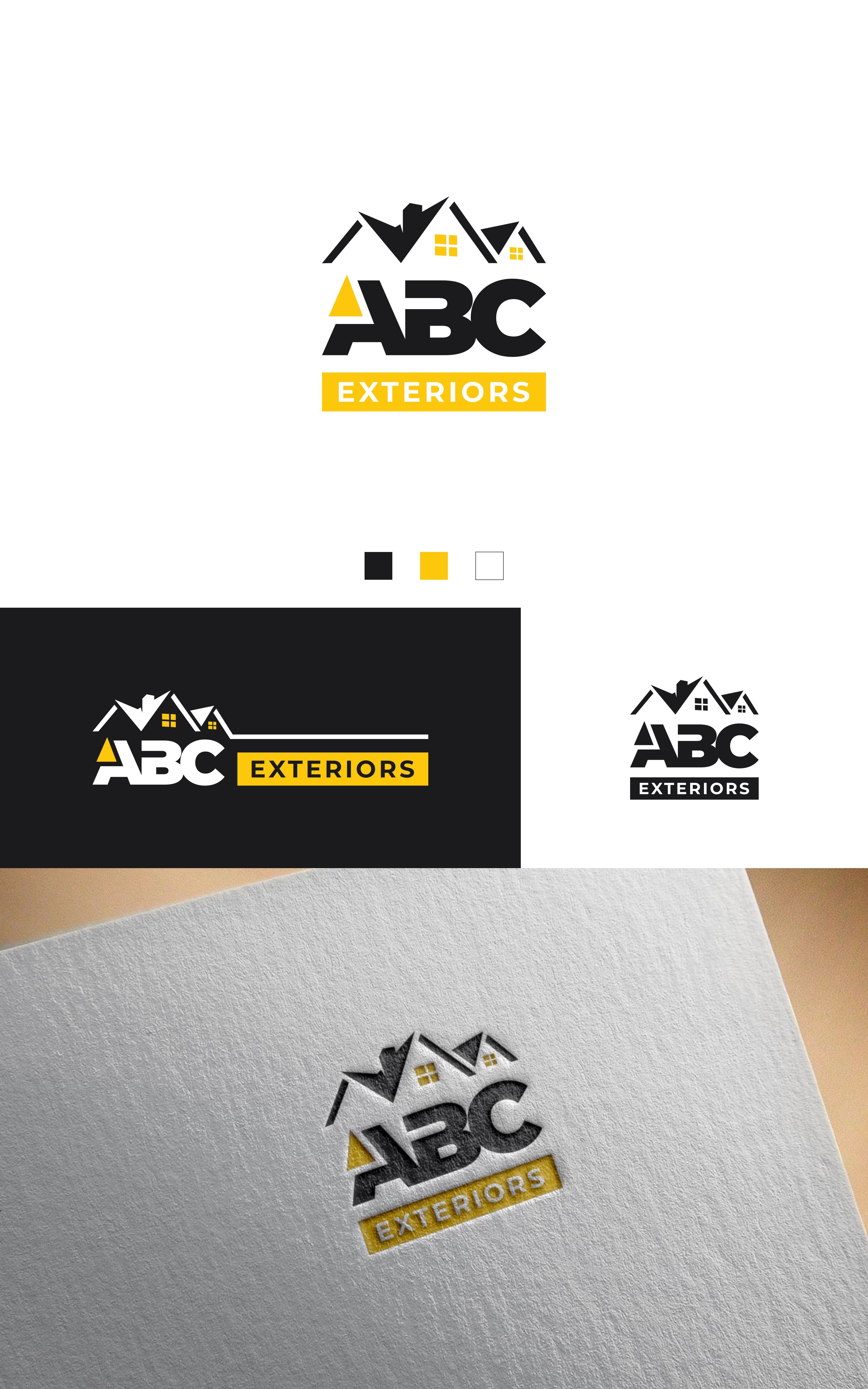 Design de Logo par Dell_a.Design pour Mikey's Sign Shop | Design #33765251