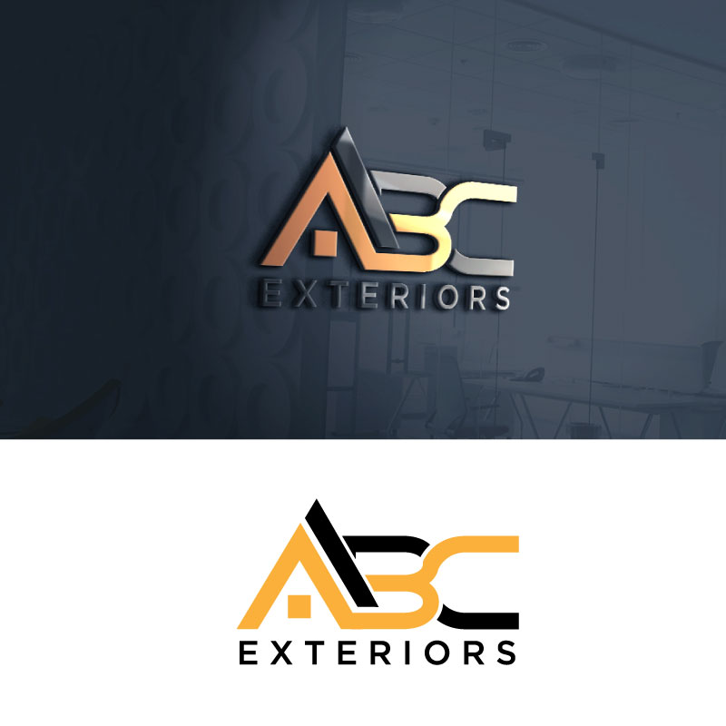 Logo Design by VisionCraft™ for Mikey's Sign Shop | Design #33758998