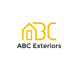 Diseño de Logo por Kozuki Studio para Mikey's Sign Shop | Diseño: #33792335