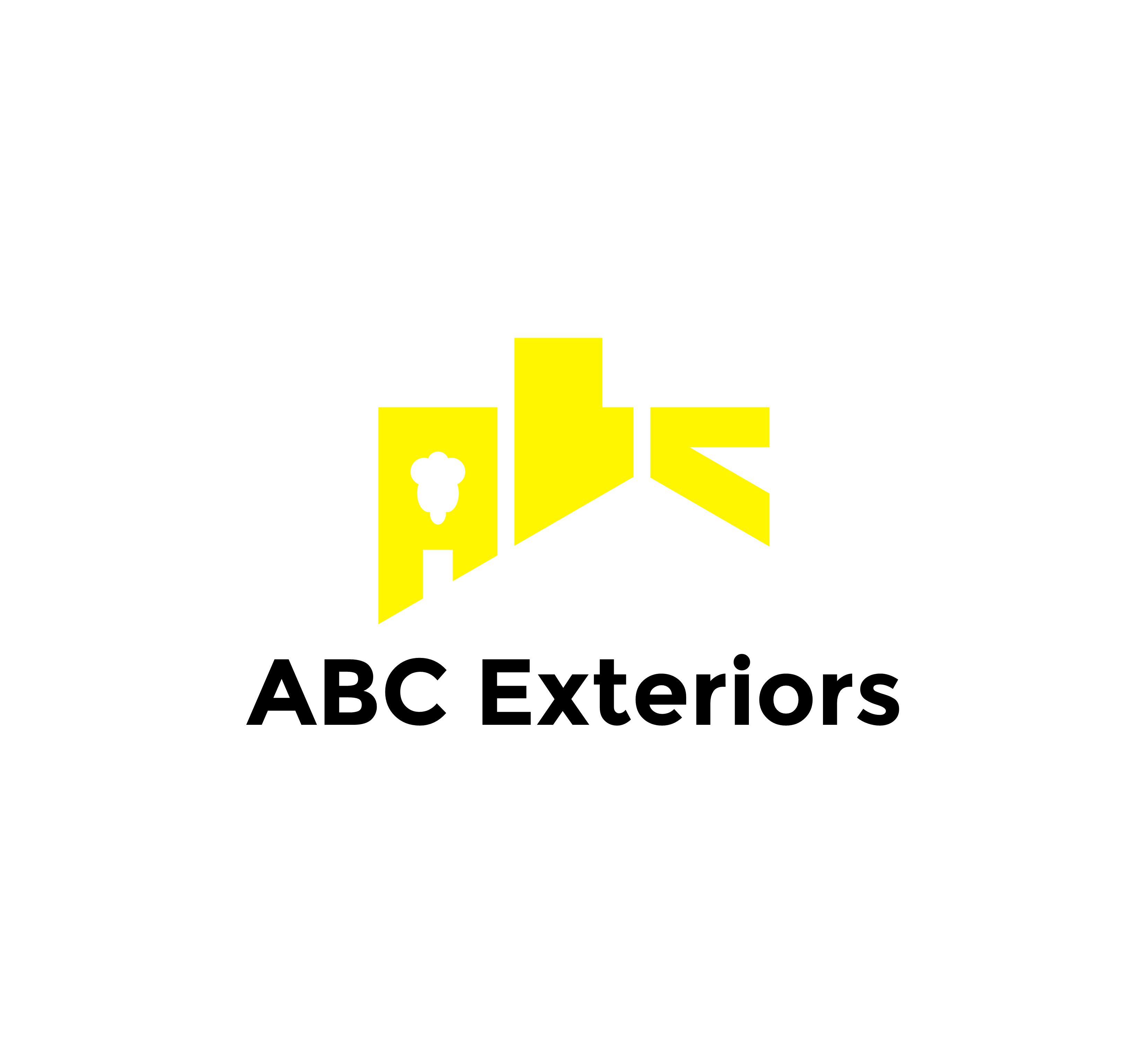 Logo Design by Kozuki Studio for Mikey's Sign Shop | Design #33792336