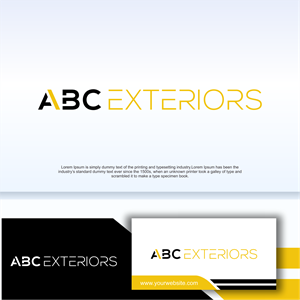 Diseño de Logo por Apache Kretek para Mikey's Sign Shop | Diseño: #33763976