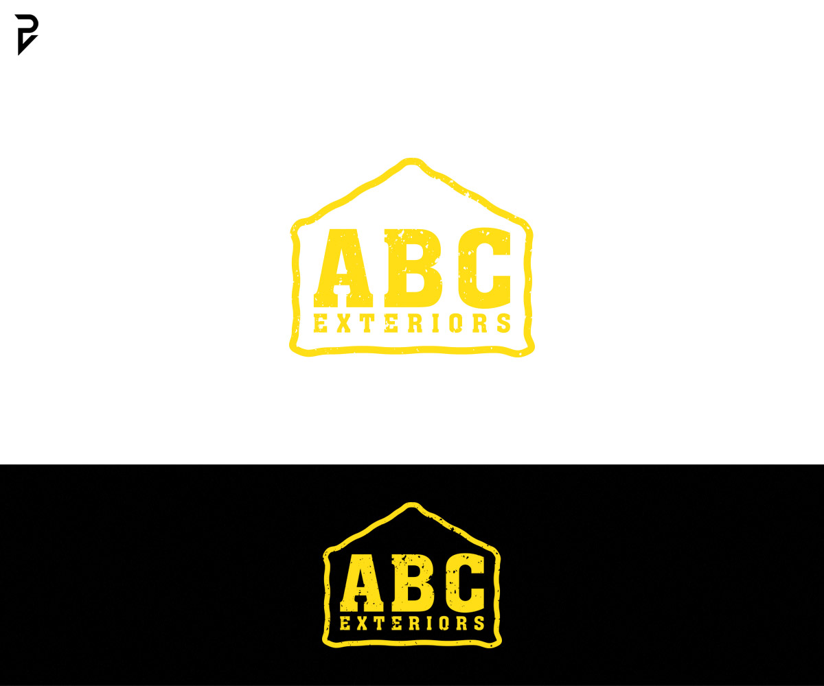 Logo Design by poisonvectors for Mikey's Sign Shop | Design #33758975