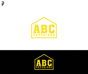 Logo Design by poisonvectors for Mikey's Sign Shop | Design: #33758975