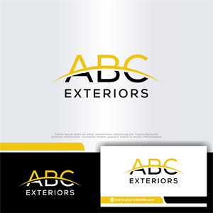 Diseño de Logo por win it para Mikey's Sign Shop | Diseño: #33760716