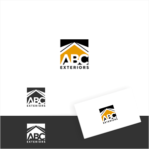 Logo Design by Arham Hidayat for Mikey's Sign Shop | Design #33787095