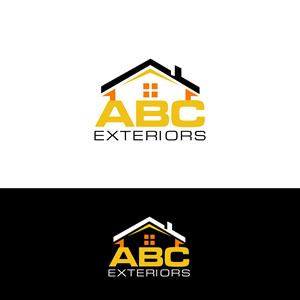 Logo Design by victipedia for Mikey's Sign Shop | Design: #33767467