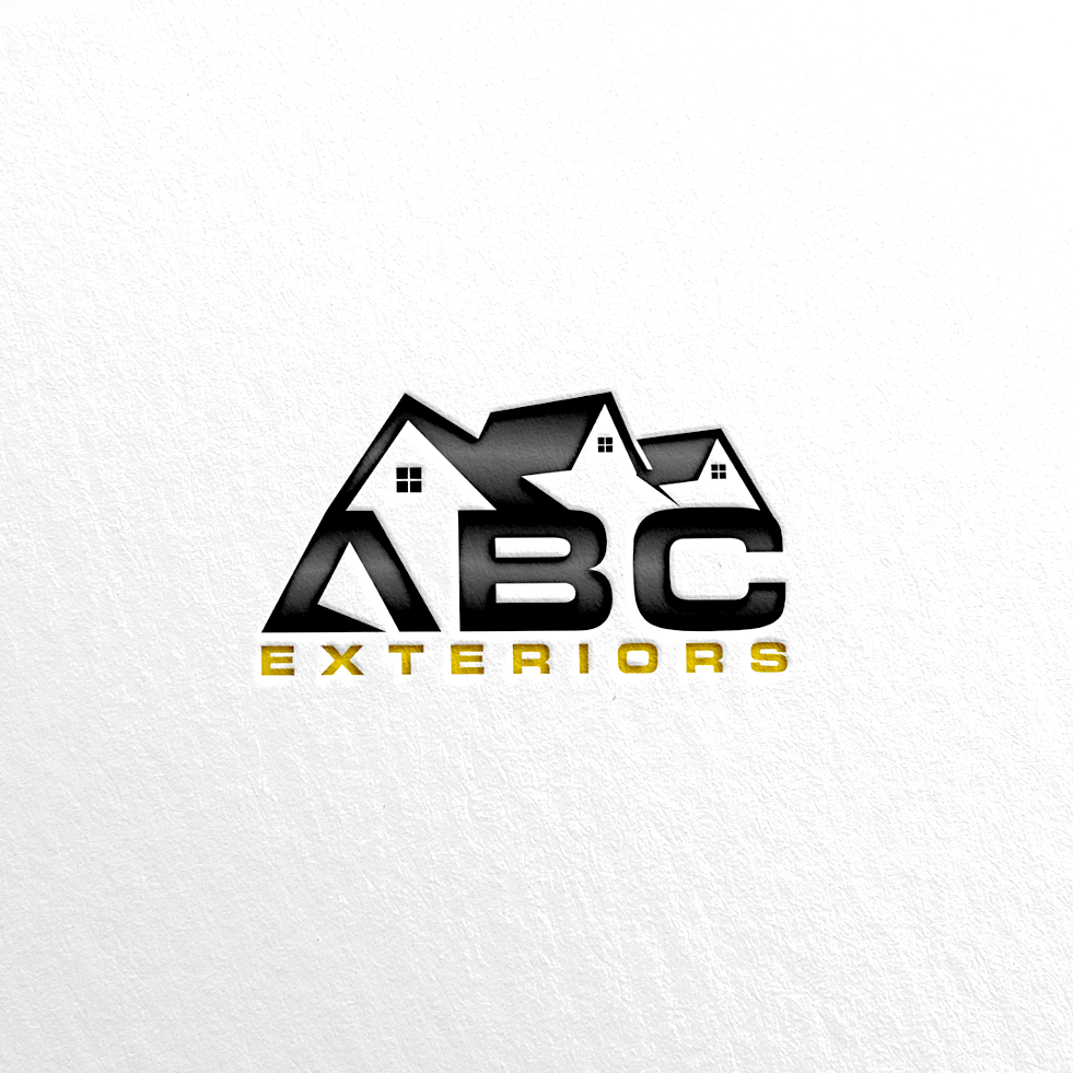 Diseño de Logo por SteffySummer para Mikey's Sign Shop | Diseño #33803269