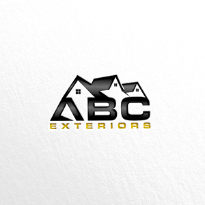 Logo Design by SteffySummer for Mikey's Sign Shop | Design: #33803269