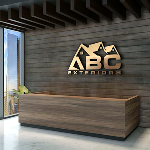 Logo Design by SteffySummer for Mikey's Sign Shop | Design: #33803332