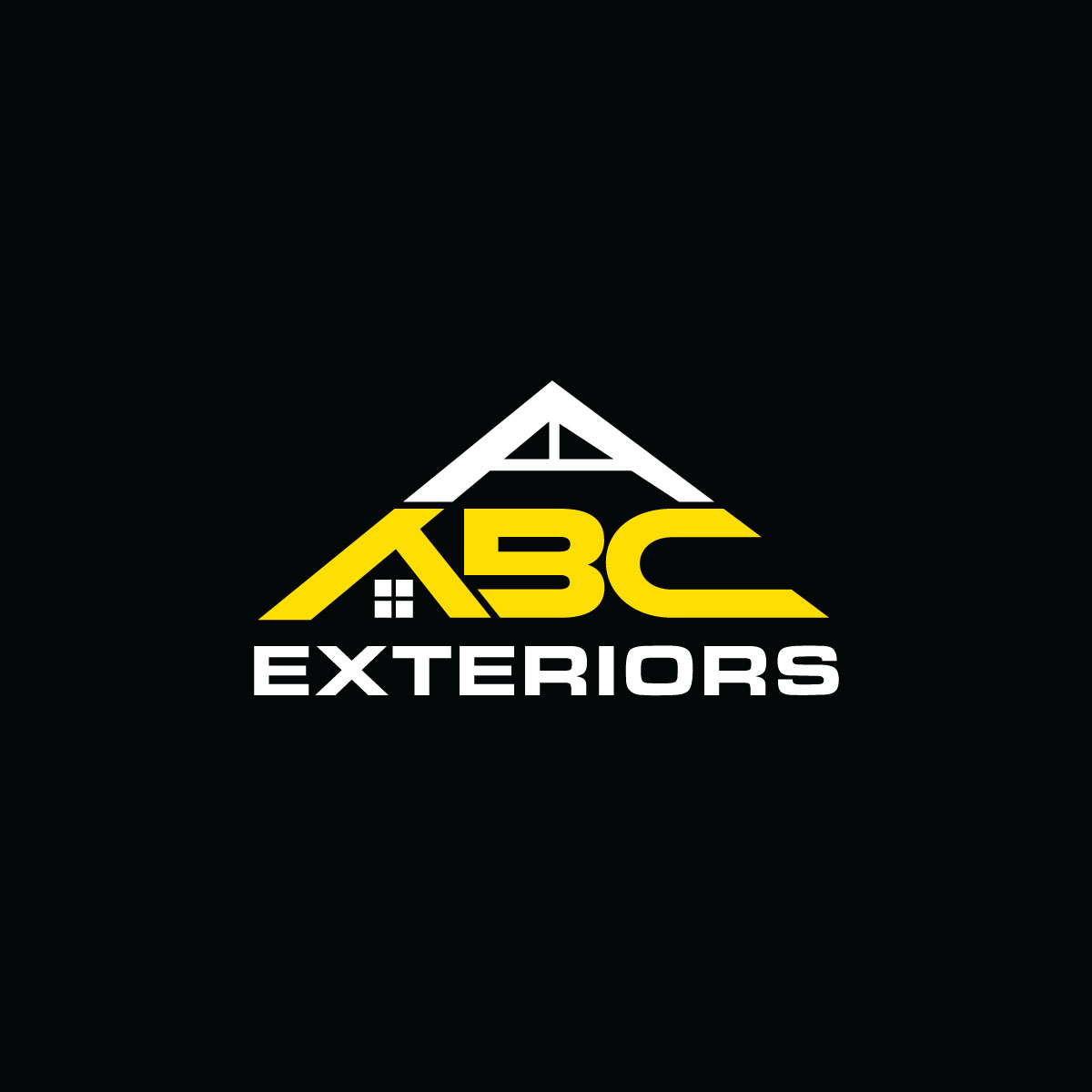 Logo Design by prodesigns99 for Mikey's Sign Shop | Design #33763339