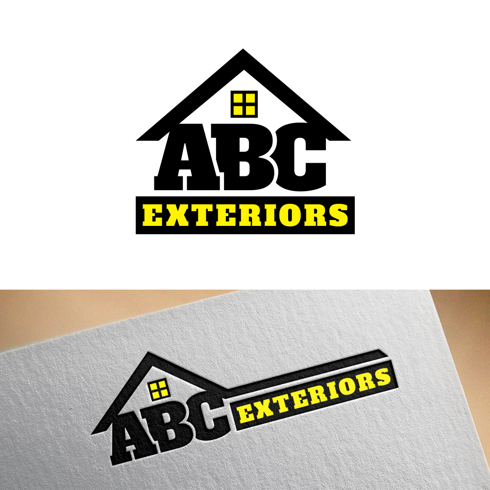 Diseño de Logo por PsyPen para Mikey's Sign Shop | Diseño #33759776