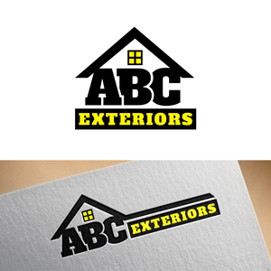 Logo Design by PsyPen for Mikey's Sign Shop | Design: #33759776