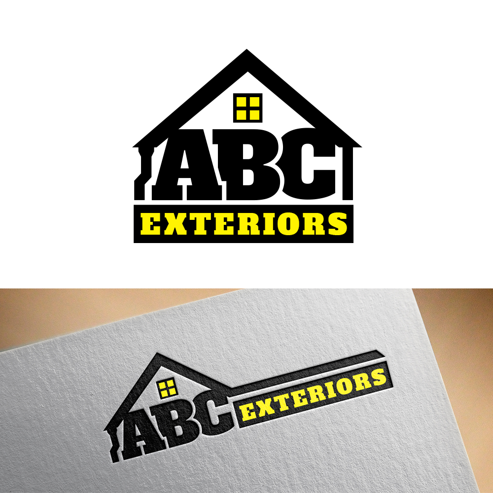 Logo Design by PsyPen for Mikey's Sign Shop | Design #33760952