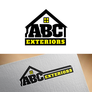 Logo Design by PsyPen for Mikey's Sign Shop | Design: #33760952