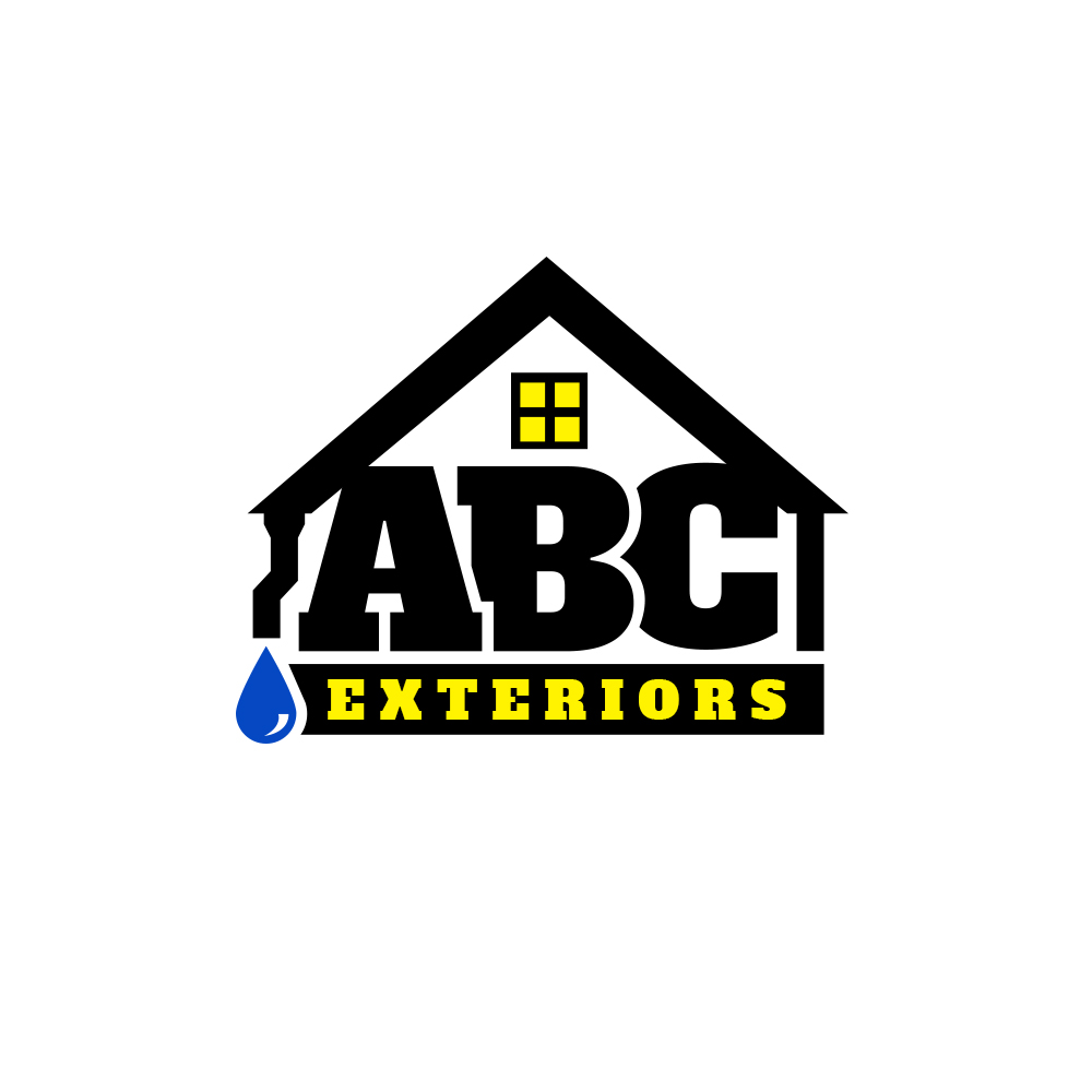 Diseño de Logo por PsyPen para Mikey's Sign Shop | Diseño #33775539