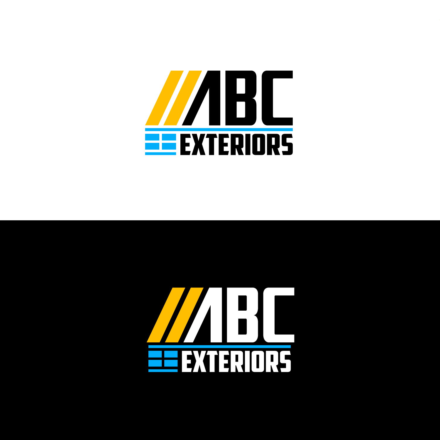 Logo Design by enriquecoello_24 for Mikey's Sign Shop | Design #33767723