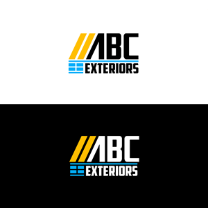 Logo Design by enriquecoello_24