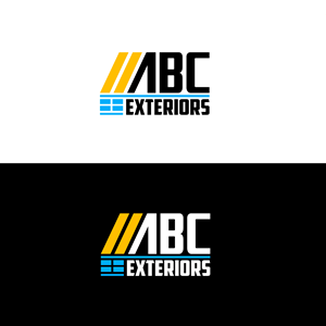 Diseño de Logo por enriquecoello_24 para Mikey's Sign Shop | Diseño: #33767747