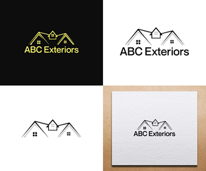 Diseño de Logo por sourcead23 para Mikey's Sign Shop | Diseño: #33757963