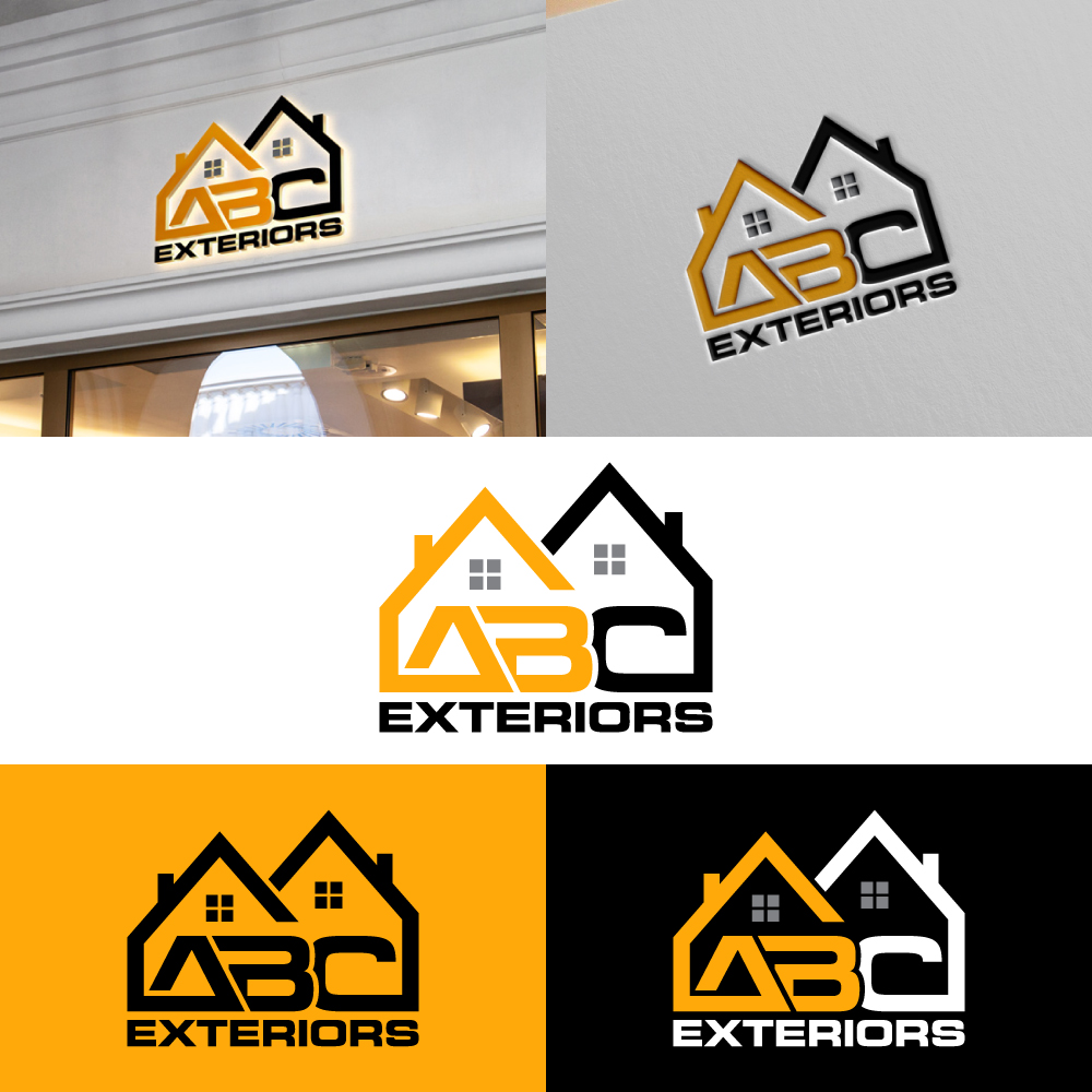 Diseño de Logo por Znuj Esilas para Mikey's Sign Shop | Diseño #33806553