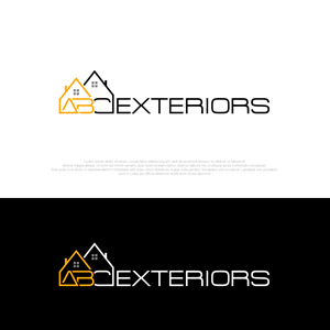 Diseño de Logo por Znuj Esilas para Mikey's Sign Shop | Diseño: #33806671