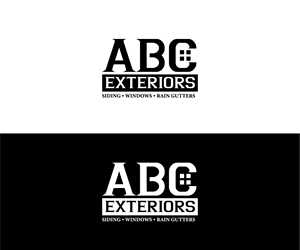 Logo Design by Ayub Zafar for Mikey's Sign Shop | Design: #33768331