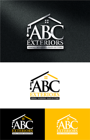 Logo Design by Ayub Zafar for Mikey's Sign Shop | Design: #33769163