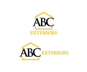 Logo Design by Ayub Zafar for Mikey's Sign Shop | Design: #33769172