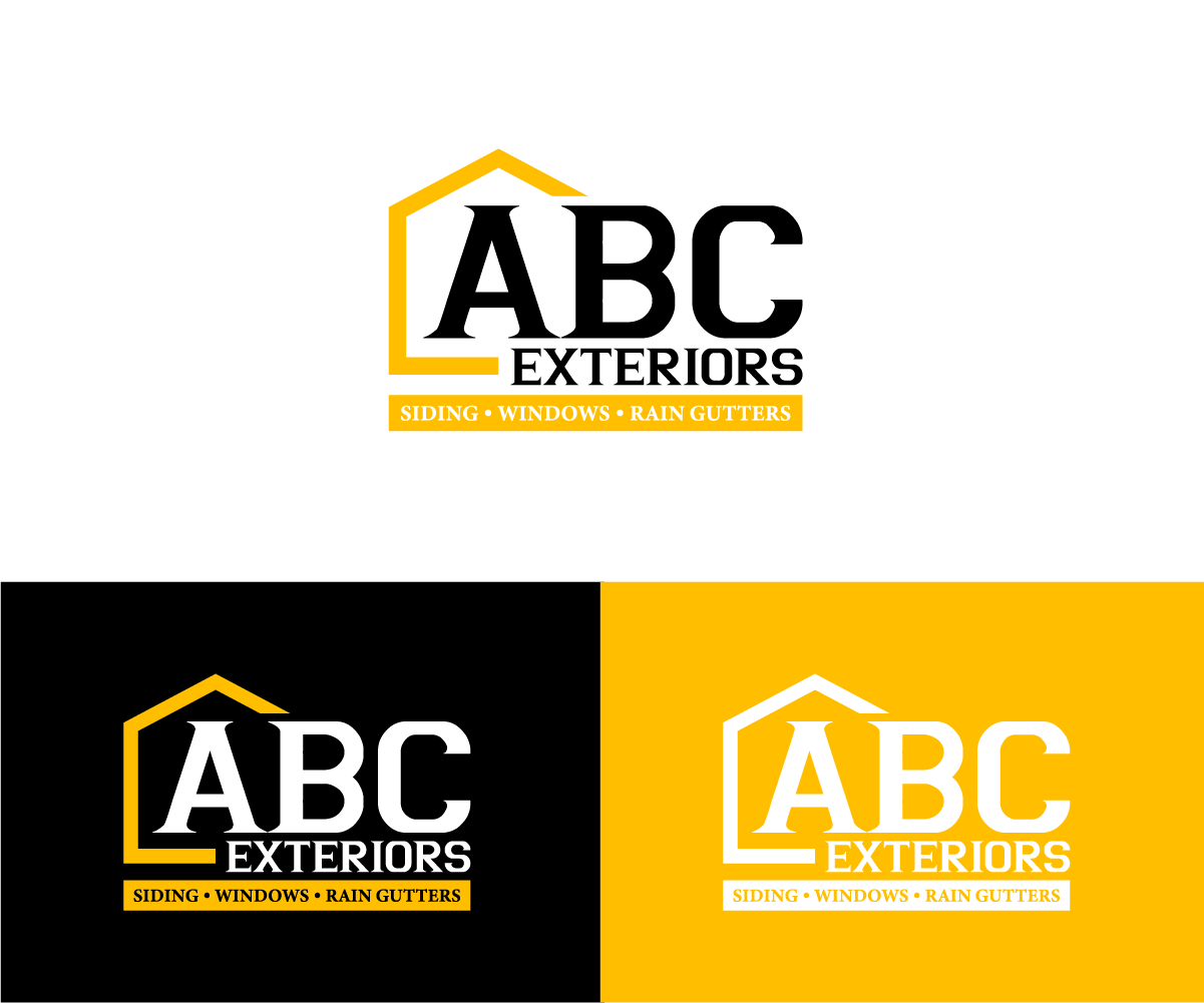 Logo Design by Ayub Zafar for Mikey's Sign Shop | Design #33769253