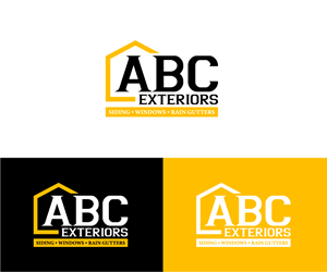 Logo Design by Ayub Zafar for Mikey's Sign Shop | Design: #33769253