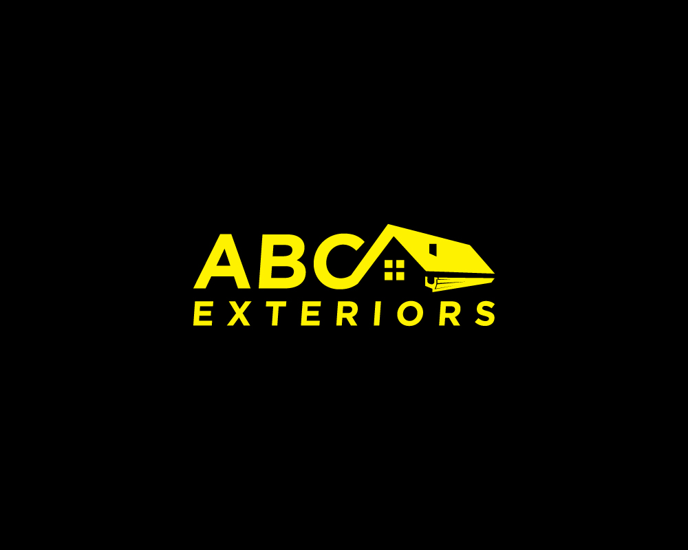 Logo Design by Janna Design for Mikey's Sign Shop | Design #33764155
