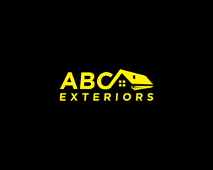 Logo Design by Janna Design for Mikey's Sign Shop | Design: #33764155