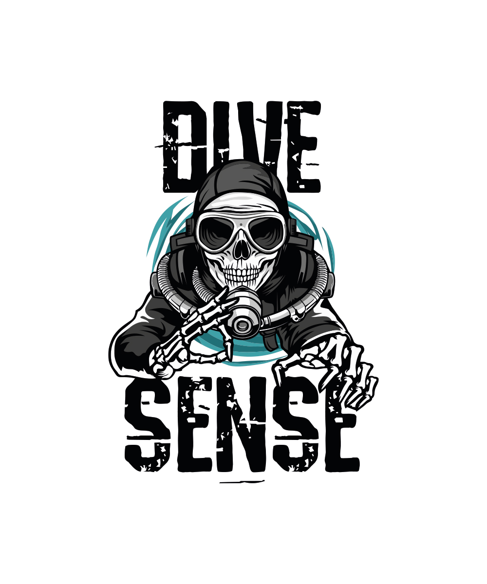 Logo Design by StudioD™ for Commit Design | Design #33770798