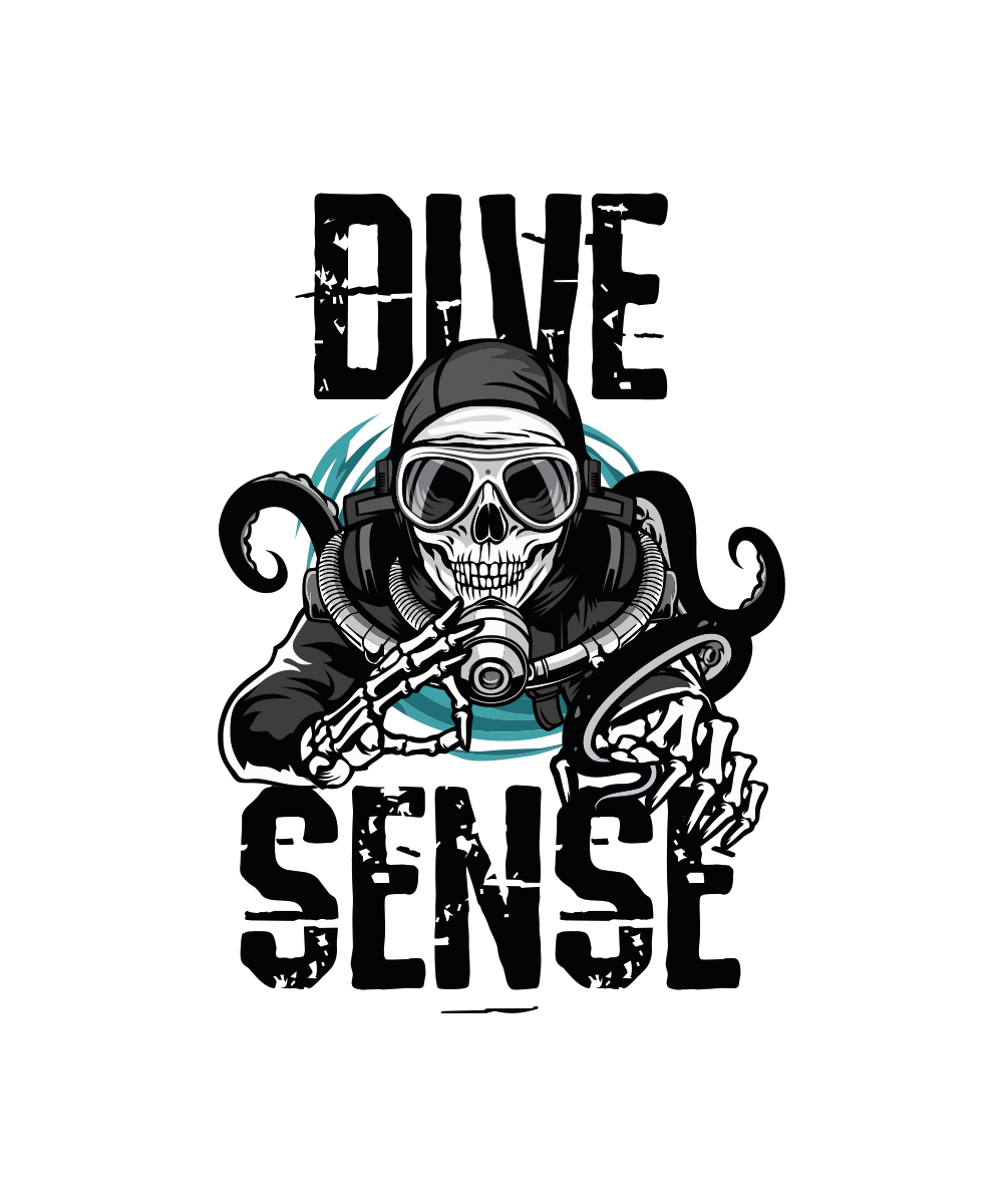 Logo Design by StudioD™ for Commit Design | Design #33771031