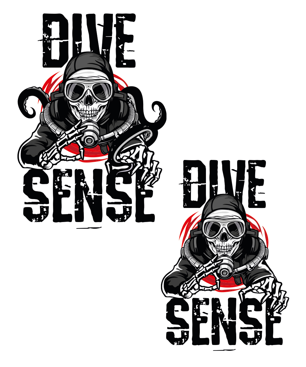 Logo Design by StudioD™ for Commit Design | Design: #33771103