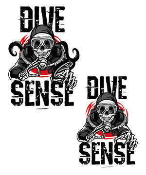 Design de Logo par StudioD™
