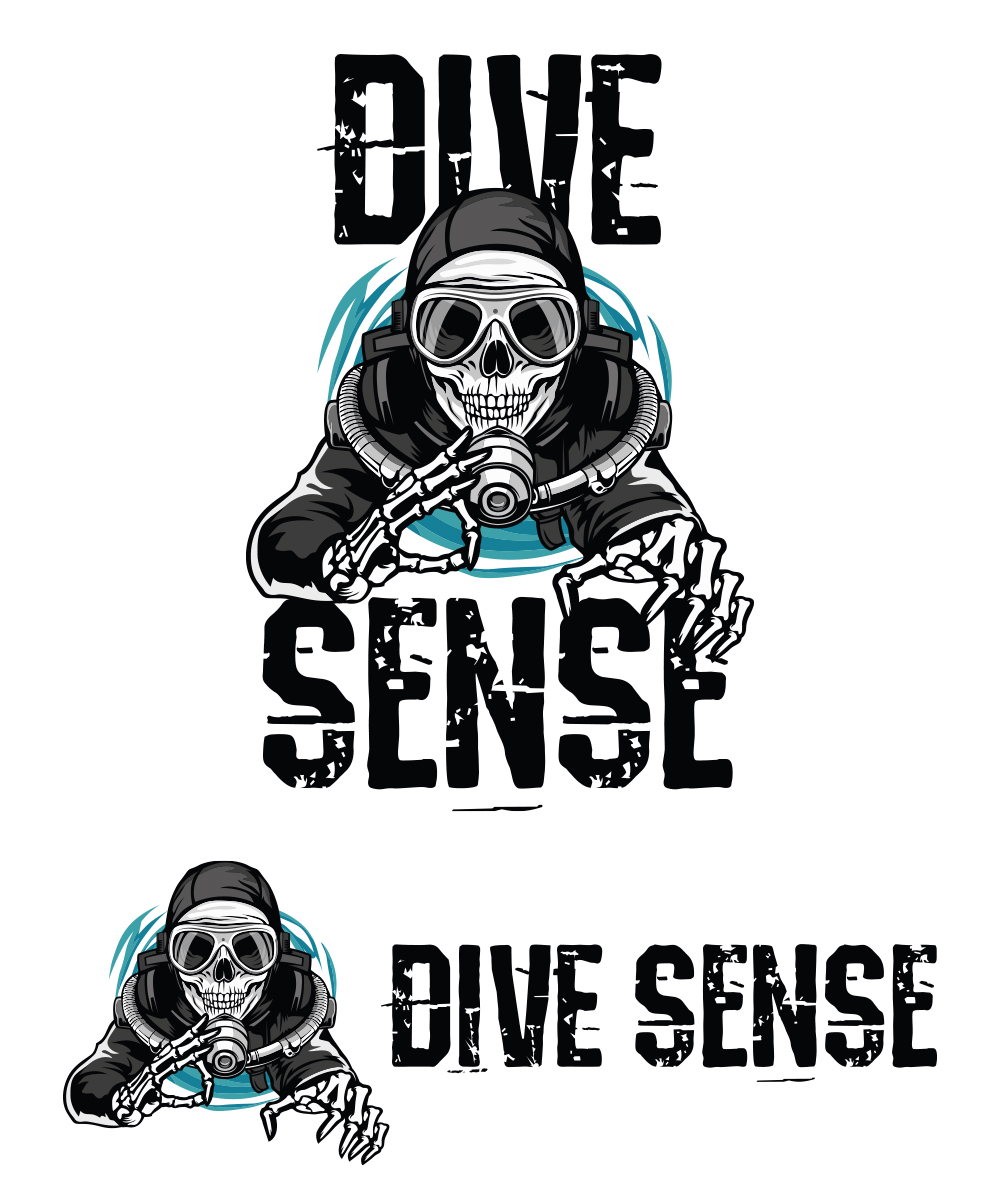 Logo Design by StudioD™ for Commit Design | Design #33793660