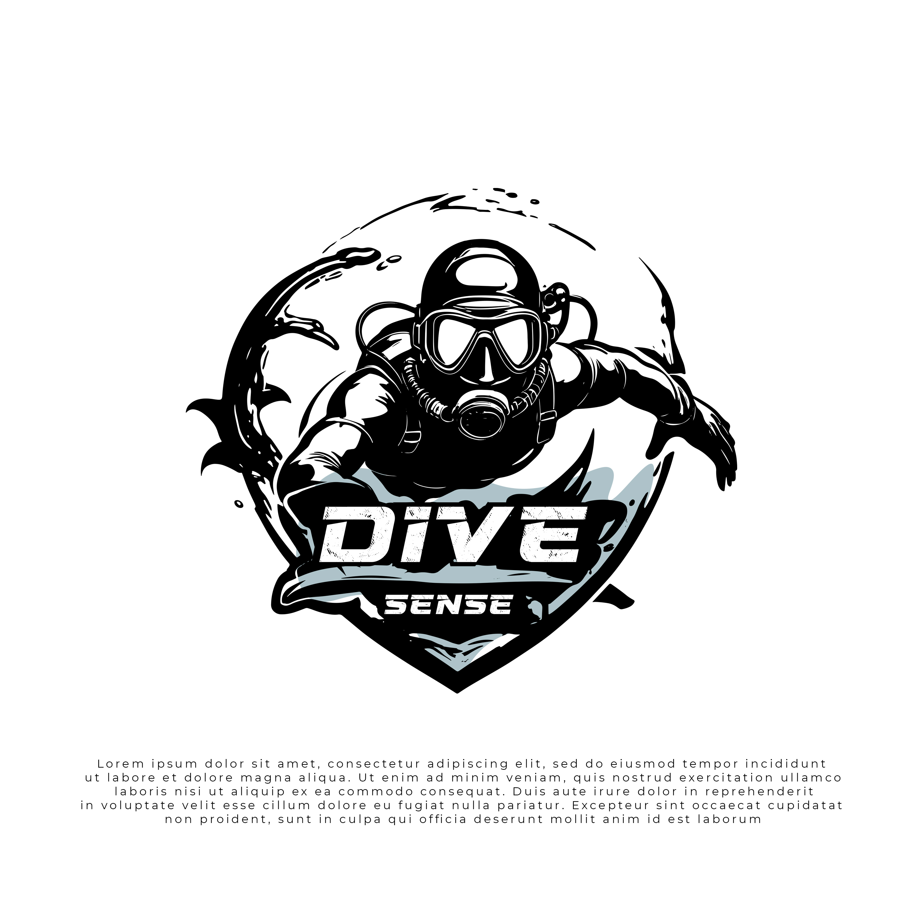 Logo Design by Jelena B for Commit Design | Design #33758358