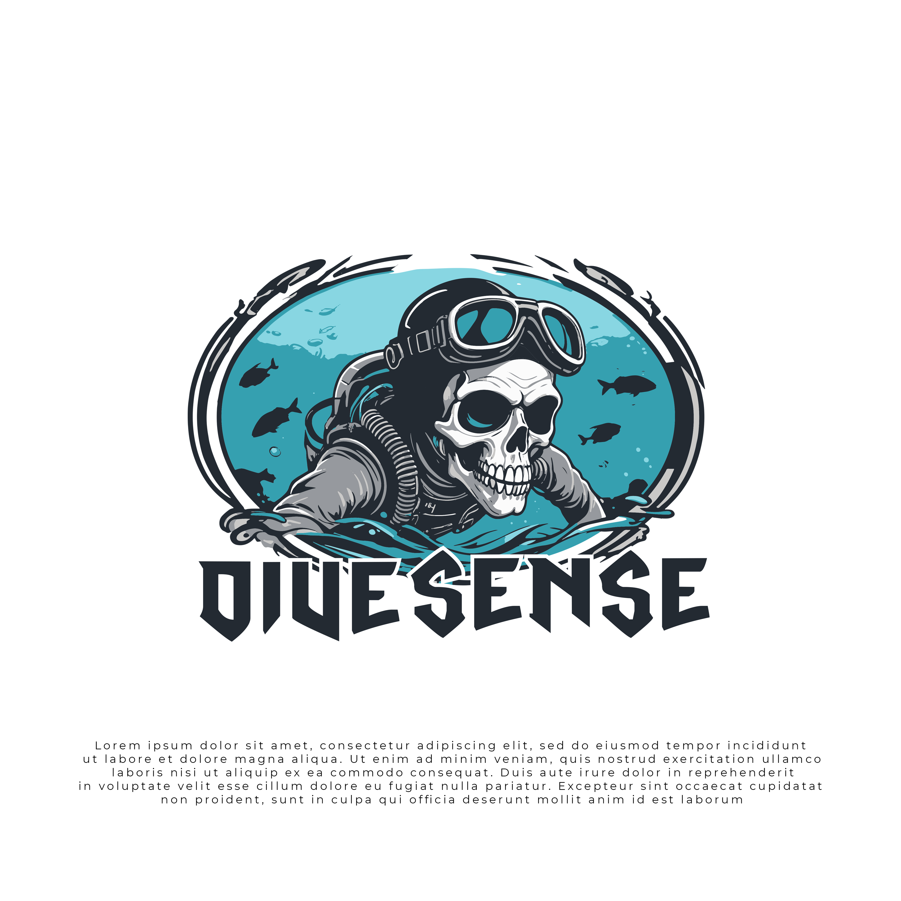 Logo Design by Jelena B for Commit Design | Design #33758438