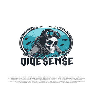 Logo Design by Jelena B for Commit Design | Design: #33758438