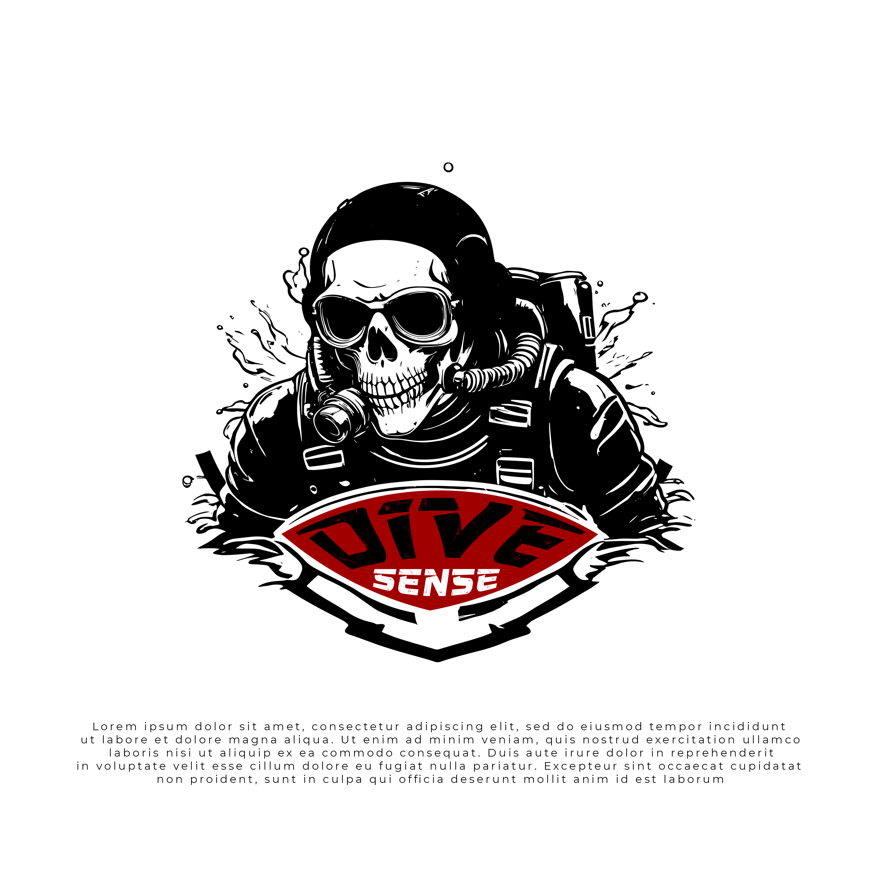 Logo Design by Jelena B for Commit Design | Design #33758447