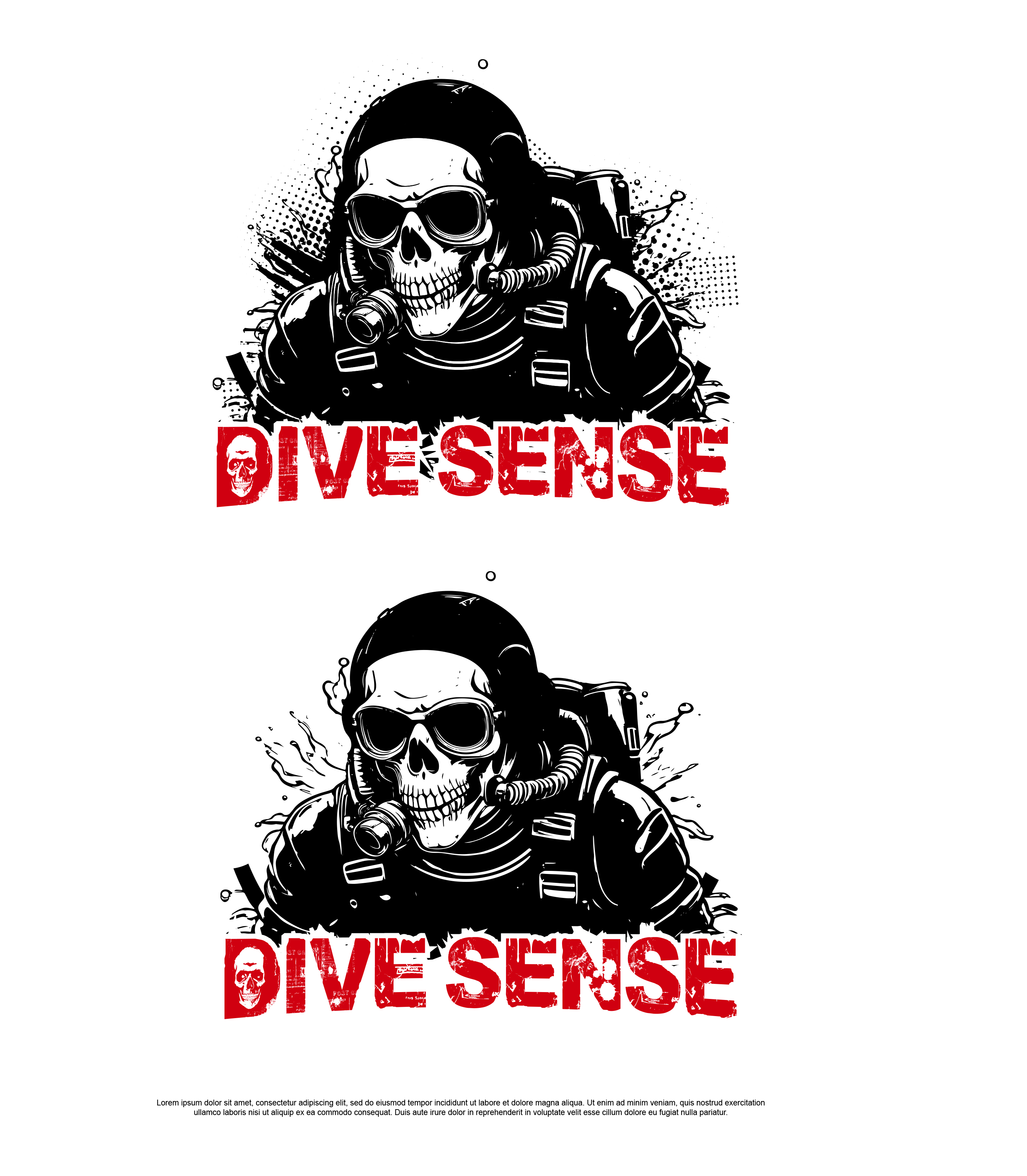 Logo Design by Jelena B for Commit Design | Design #33761247