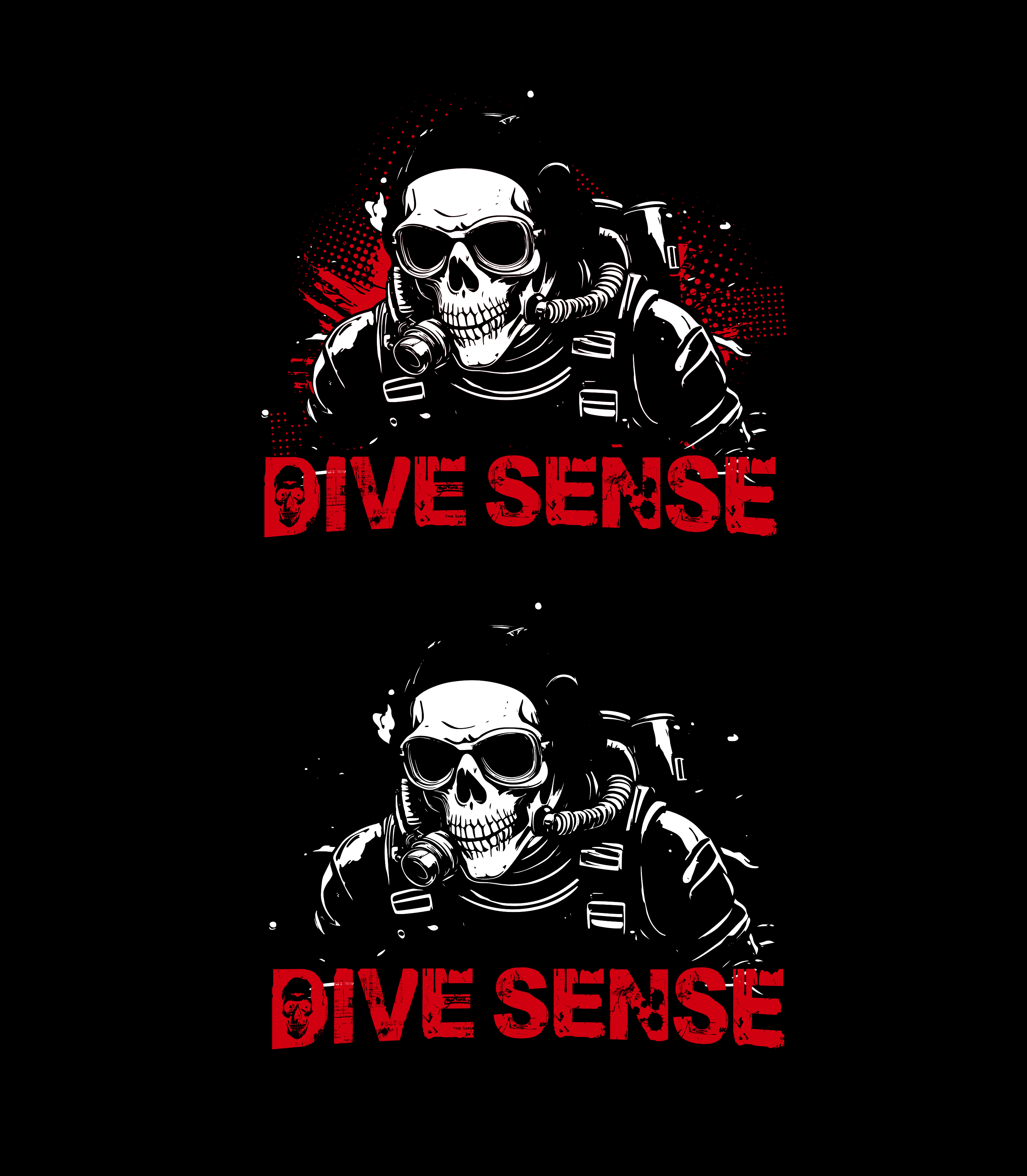 Logo Design by Jelena B for Commit Design | Design #33761248