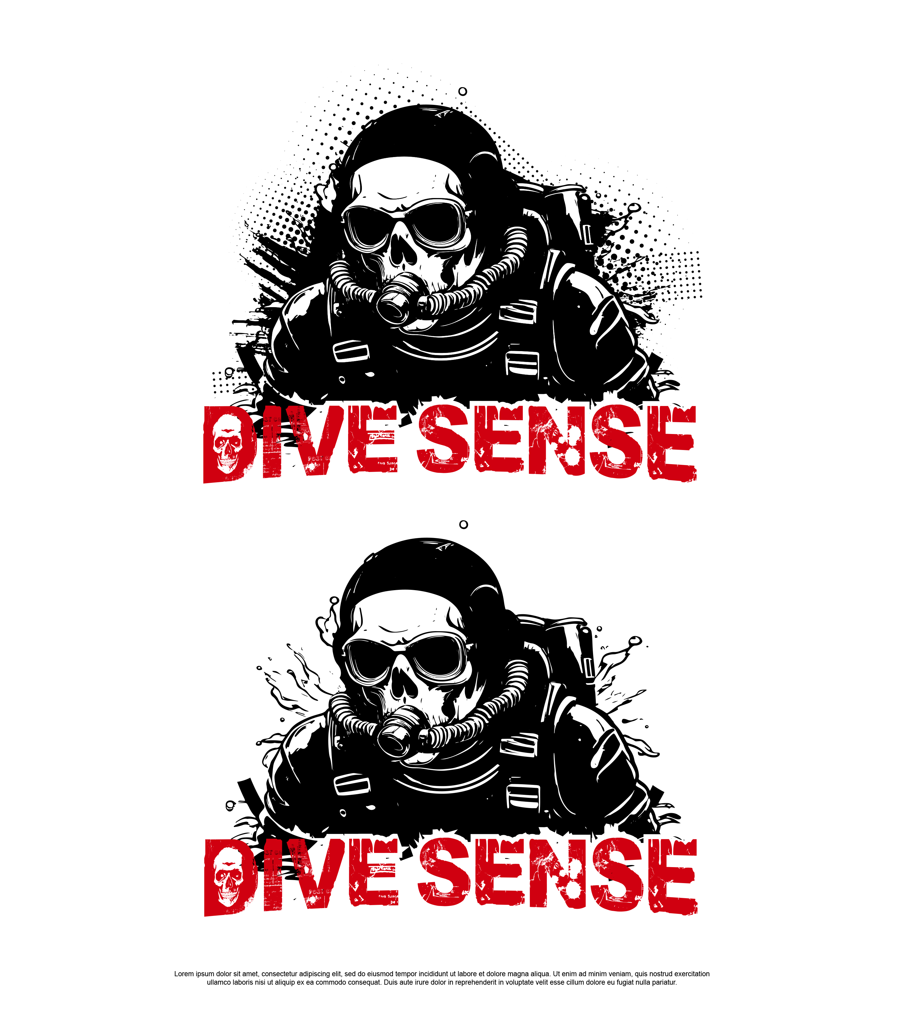 Logo Design by Jelena B for Commit Design | Design #33763461