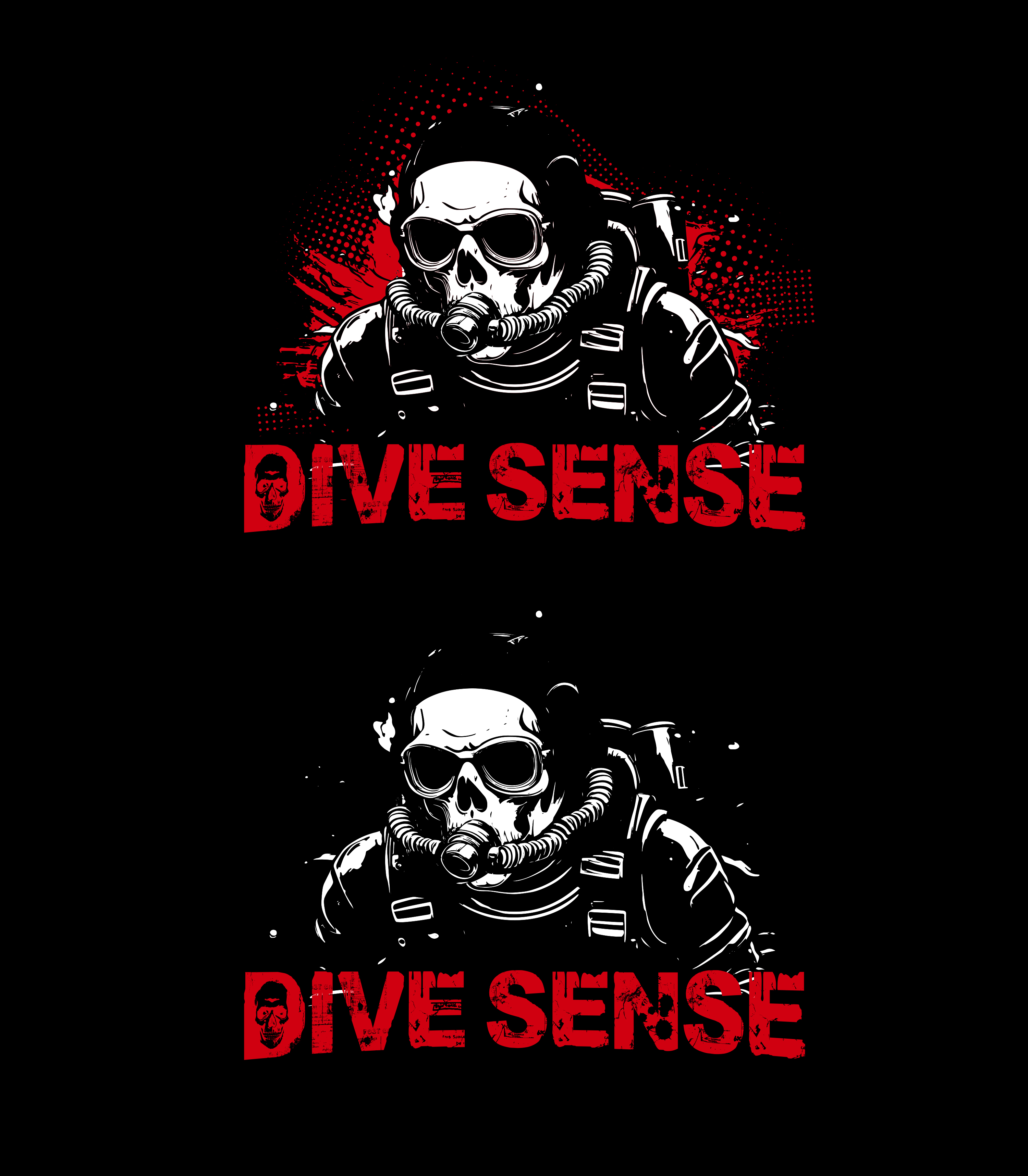 Logo Design by Jelena B for Commit Design | Design #33763462