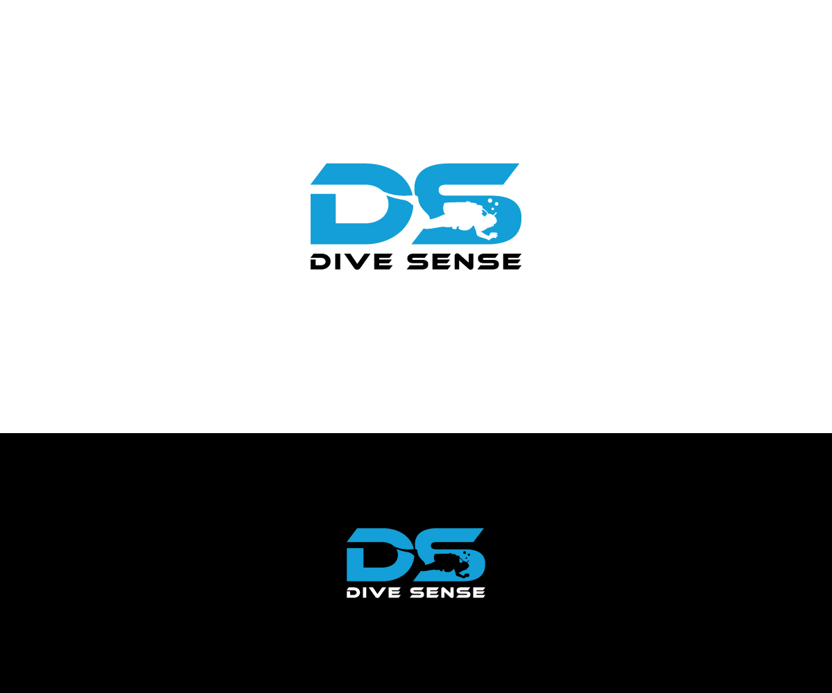 Logo Design by Widi Nalendra for Commit Design | Design #33759683