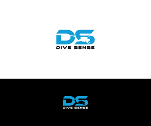 Logo Design by Widi Nalendra for Commit Design | Design: #33759683