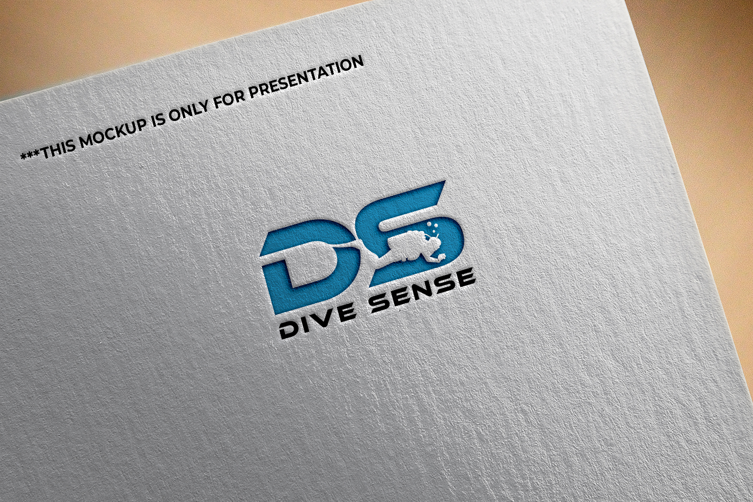 Logo Design by Widi Nalendra for Commit Design | Design #33759684