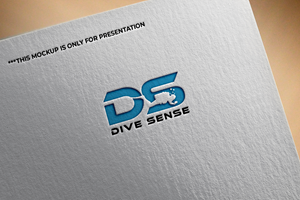 Logo Design by Widi Nalendra for Commit Design | Design: #33759684