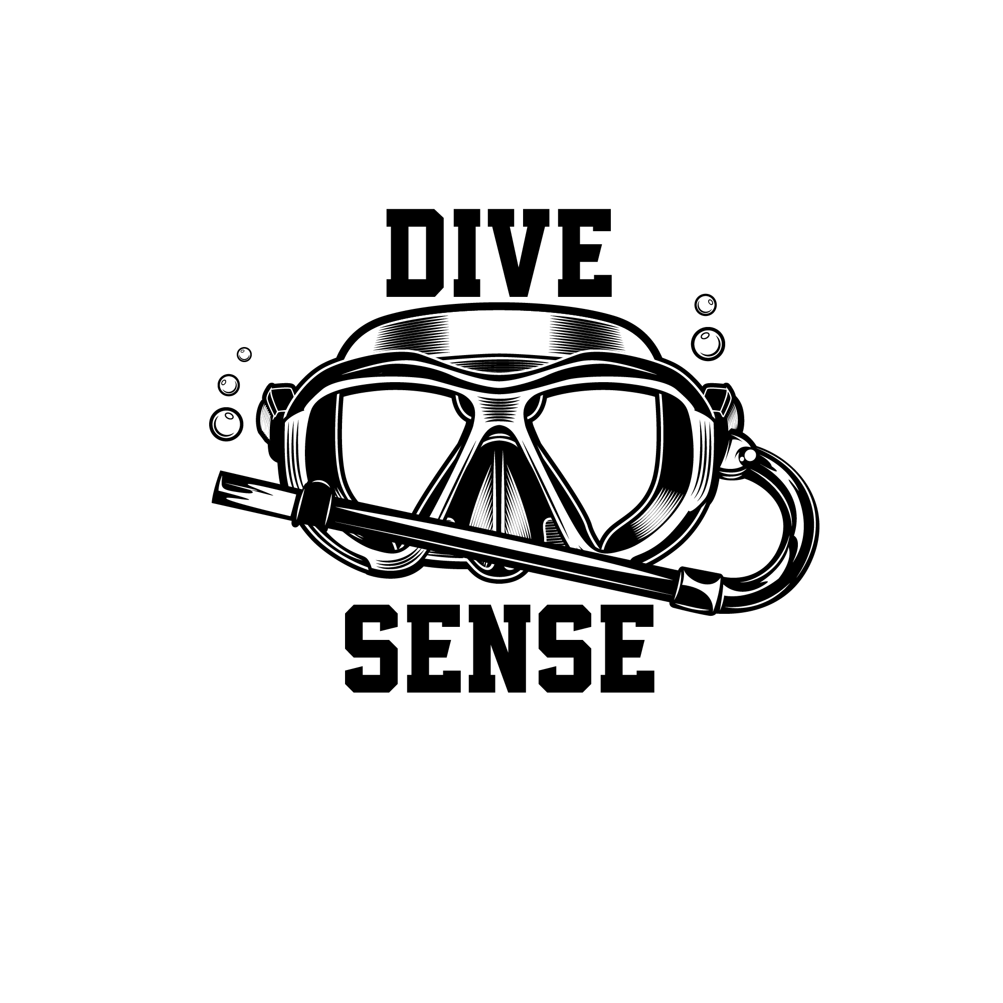 Logo Design by eshastyles for Commit Design | Design #33757948